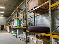 Link 51 palletstelling - afbeelding 11 van  17