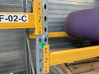 Link 51 palletstelling - afbeelding 12 van  17