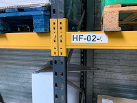 Link 51 palletstelling - afbeelding 13 van  17