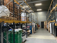 Link 51 palletstelling - afbeelding 16 van  17