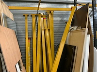 Link 51 palletstelling - afbeelding 17 van  17