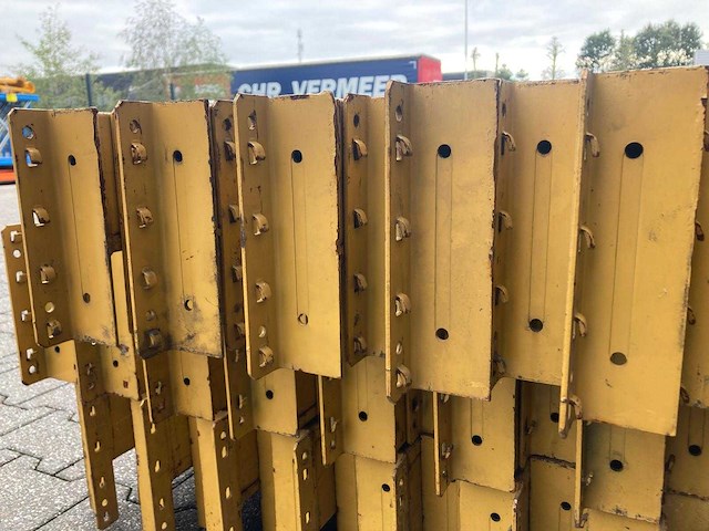 Link51 - palletstelling 10x54 - afbeelding 3 van  3