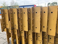 Link51 - palletstelling 10x54 - afbeelding 3 van  3