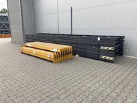 Link51 - palletstelling 10x54 - afbeelding 2 van  3