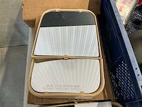 Linker buitenspiegel (2x) - afbeelding 4 van  5