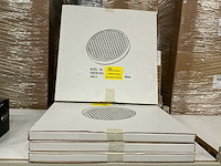 Linkstar lfa-560-hc3 560 mm honeycomb (4x) - afbeelding 1 van  3