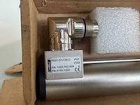 Linmot - ps01-37-120-c - stator - afbeelding 2 van  4