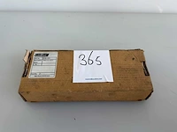 Linmot - ps01-37-120-c - stator - afbeelding 4 van  4