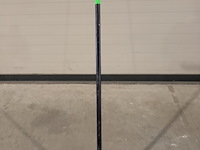 Linoleum roller, uzin utz / wolff, 2016 - afbeelding 1 van  3
