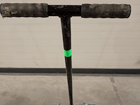 Linoleum roller, uzin utz / wolff, 2016 - afbeelding 2 van  3