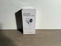 Lint remover yp2215 overig (37x)