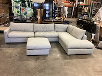 Linteloo bankstel - afbeelding 2 van  5