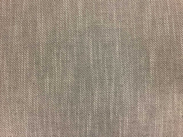 Linteloo bankstel - afbeelding 4 van  5