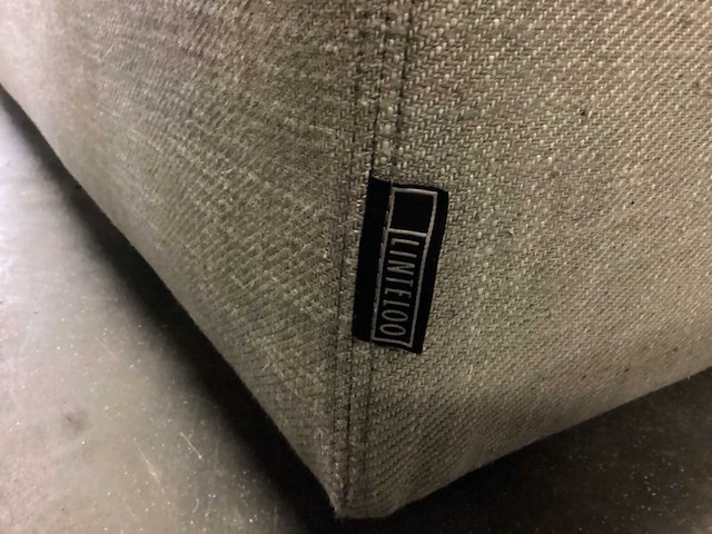 Linteloo bankstel - afbeelding 5 van  5