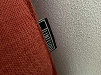 Linteloo stoelen (2x) - afbeelding 2 van  2