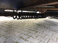 Lintrailers - 3lsdu18-27 - semi-dieplader - 2006 - afbeelding 6 van  19