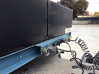 Lintrailers - 3lsdu18-27 - semi-dieplader - 2006 - afbeelding 7 van  19