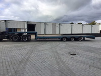 Lintrailers - 3lsdu18-27 - semi-dieplader - 2006 - afbeelding 12 van  19