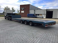 Lintrailers - 3lsdu18-27 - semi-dieplader - 2006 - afbeelding 13 van  19