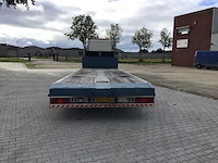 Lintrailers - 3lsdu18-27 - semi-dieplader - 2006 - afbeelding 14 van  19