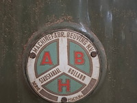 Lintzaag beuving - afbeelding 11 van  13