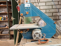 Lintzaag black en decker, dn330 - afbeelding 1 van  9