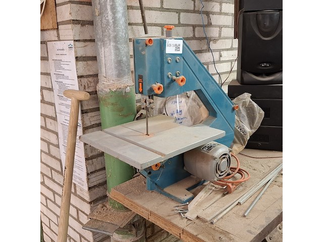 Lintzaag black en decker, dn330 - afbeelding 2 van  9