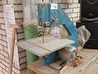 Lintzaag black en decker, dn330 - afbeelding 2 van  9