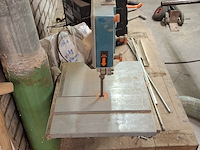 Lintzaag black en decker, dn330 - afbeelding 4 van  9