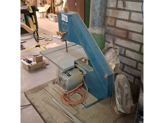 Lintzaag black en decker, dn330 - afbeelding 6 van  9