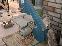 Lintzaag black en decker, dn330 - afbeelding 6 van  9