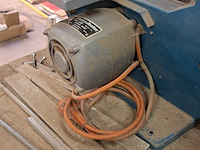 Lintzaag black en decker, dn330 - afbeelding 7 van  9