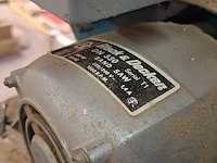 Lintzaag black en decker, dn330 - afbeelding 8 van  9