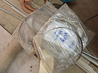 Lintzaag black en decker, dn330 - afbeelding 9 van  9