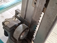 Lintzaag, elektra beckum, bas 350 - afbeelding 3 van  12