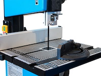 Lintzaag gude, gbs 200 - afbeelding 1 van  4