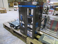 Lintzaag gude, gbs 200 - afbeelding 3 van  5