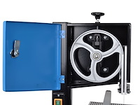 Lintzaag gude, gbs 200 - afbeelding 3 van  4