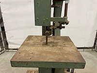 Lintzaag - afbeelding 4 van  9