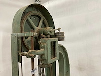 Lintzaag - afbeelding 5 van  9