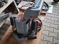 Lintzaagmachine mafell, z3k - afbeelding 2 van  11