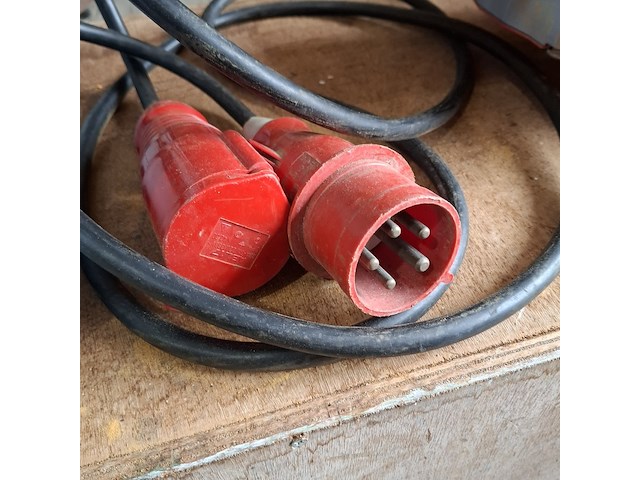 Lintzaagmachine mafell, z3k - afbeelding 7 van  11