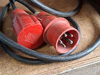 Lintzaagmachine mafell, z3k - afbeelding 7 van  11