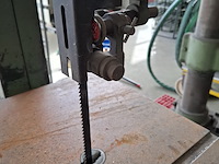 Lintzaagmachine meber, 400 - afbeelding 3 van  7