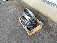 Lintzagen (15x) - afbeelding 1 van  4