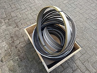 Lintzagen (15x) - afbeelding 3 van  4