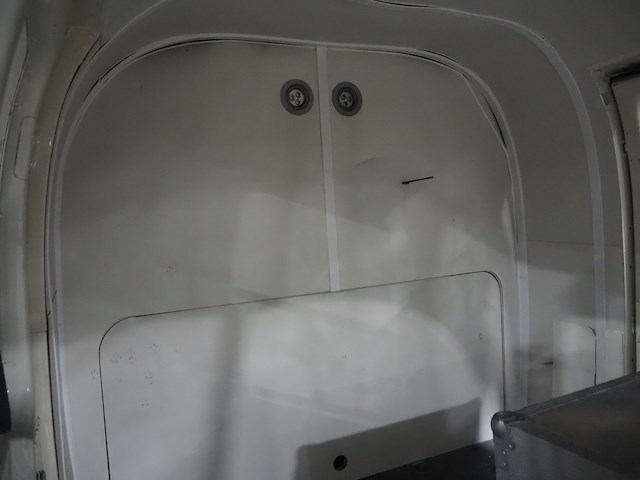 Linx airborne technologies - afbeelding 2 van  22