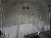 Linx airborne technologies - afbeelding 2 van  22