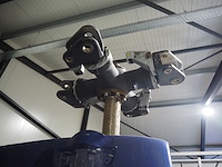 Linx airborne technologies - afbeelding 3 van  22