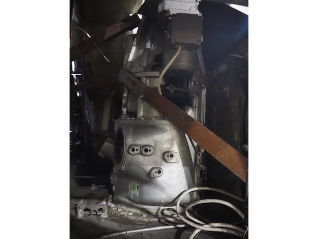 Linx airborne technologies - afbeelding 4 van  22